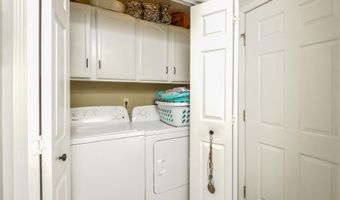 17031 Sedona Dr, Abingdon, VA 24211