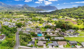 47-414 Ahuimanu Pl B, Kaneohe, HI 96744