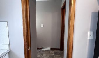 6336 Marina Dr, Algonac, MI 48001