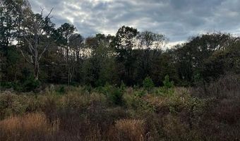 Leonard Avenue, Albemarle, NC 28001