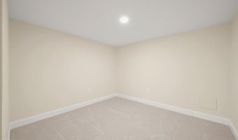 4314 QUANDERS PROMISE Dr, Bowie, MD 20720