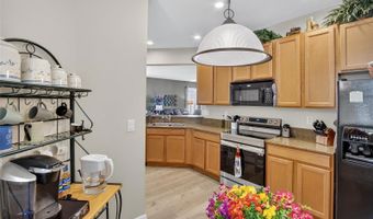 307 BLUEWATER FALLS Ct, Apollo Beach, FL 33572