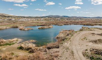 12 Th St, Elko, NV 89801