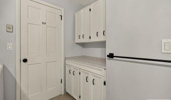 3974 E Wanda St, Ammon, ID 83406