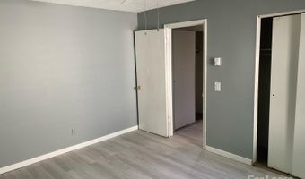 1966 Lakeview Road Unit Apt 12, Asheboro, NC 27203