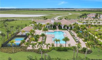 5089 Penella, Ave Maria, FL 34142