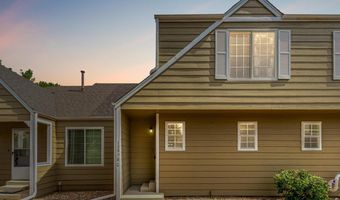 13970 W 72nd Pl C, Arvada, CO 80005