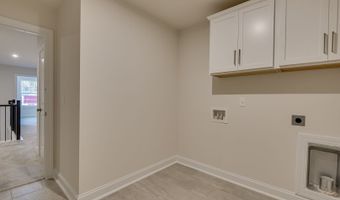 711 Oak Valley Dr Plan: The Poplar, Blythewood, SC 29016