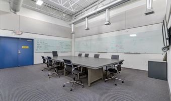 1492 Highland Ave 4 & 5, Cheshire, CT 06410