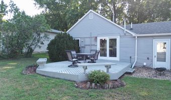 410 LAKE St, Alta, IA 51002