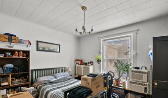 2201 2207 PERKIOMEN Ave, Reading, PA 19606