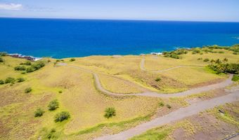 59-3019 KAILANI Pl, Kamuela, HI 96743