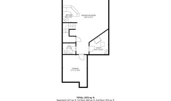 522 DALLAM Ct 11, Bel Air, MD 21014