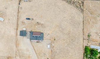 5743 Kale Dr, Elko, NV 89801