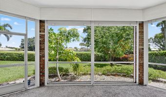 324 Orange Tree Dr 5, Atlantis, FL 33462