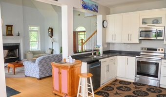 26227 IBIS Ct, Accomac, VA 23301