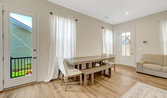 25524 RED CHERRY Dr, Aldie, VA 20105