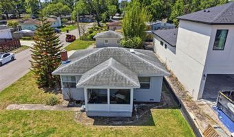 102 W KING St, Orlando, FL 32804