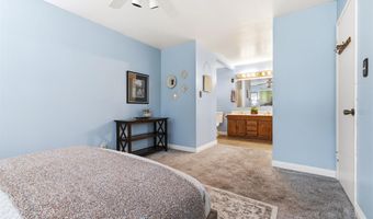 1119 San Jose Dr, Antioch, CA 94509