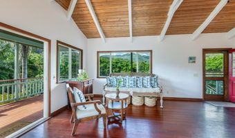 24 OFF MOLOAA Rd, Anahola, HI 96703