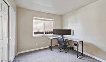 2720 Daisy Dr, Bozeman, MT 59718