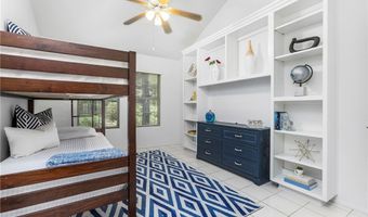 64 Fulmar, Aliso Viejo, CA 92656