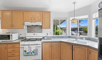 1455 Alturas Rd 55, Fallbrook, CA 92028