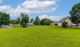 451657 Southern Hls, Afton, OK 74331