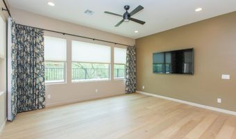 40 Almarte Cir, Carefree, AZ 85377