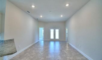 4042 TULLAMORE Ln, Auburndale, FL 33823