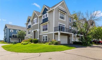 15576 Early Bird Cir 1504, Apple Valley, MN 55124
