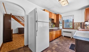 936 BURNETT Ave, Arnold, MD 21012