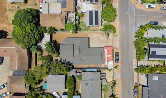 142 Keala Pl, Kihei, HI 96753