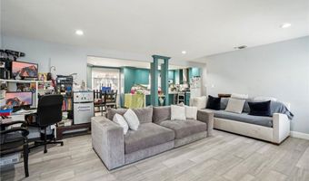 3336 Cherokee Ave, South Gate, CA 90280