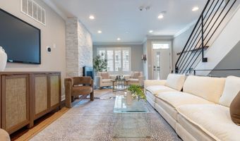 720 S 19TH St, Philadelphia, PA 19146