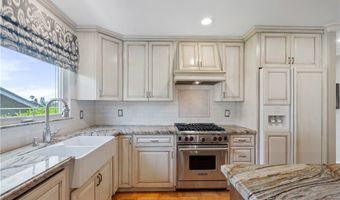28633 Mount Palomar Pl, Rancho Palos Verdes, CA 90275