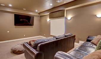 1177 Northfield Rd 26, Cedar City, UT 84721