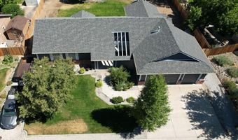 1010 Silveranch Dr, Gardnerville, NV 89460