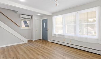 24 Warwick St, Bangor, ME 04401