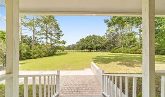 10904 NE 41ST Ter, Anthony, FL 32617