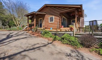 608 Five Forks Rd, Anderson, SC 29621