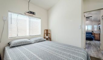 9985 N Pinal Ave 55, Casa Grande, AZ 85122