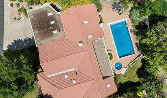 6404 Meadow Hills St NE, Albuquerque, NM 87111