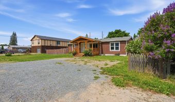 106 W Railroad, Clark Fork, ID 83811