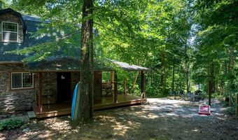 671 S POINTE Dr, Arley, AL 35541