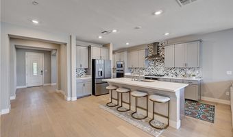 7572 Mount Spokane Ct, Las Vegas, NV 89113