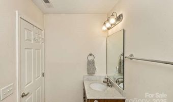 43 Sunny Meadows Blvd, Arden, NC 28704