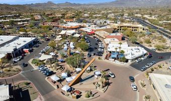 1 EASY St 3, Carefree, AZ 85377