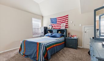 2102 Grassland Ct, Allen, TX 75013