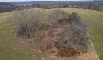 576 Th Ave, Albia, IA 52531